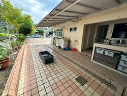 Seletar Hills Estate (D28), Semi-Detached #536111921